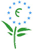 EU miljömärkning