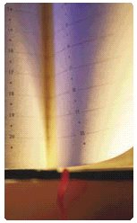 e-post marknadsföring