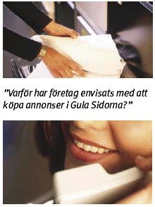 Sökmotormarknadsföring