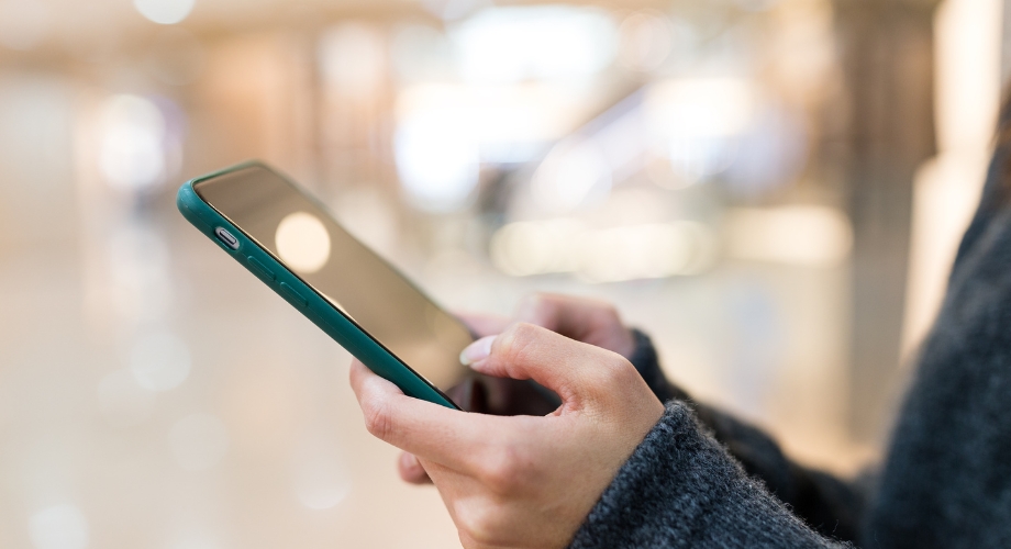 sms-lan-som-beviljar-alla sms lån som beviljar alla