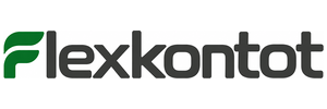 Flexkontot
